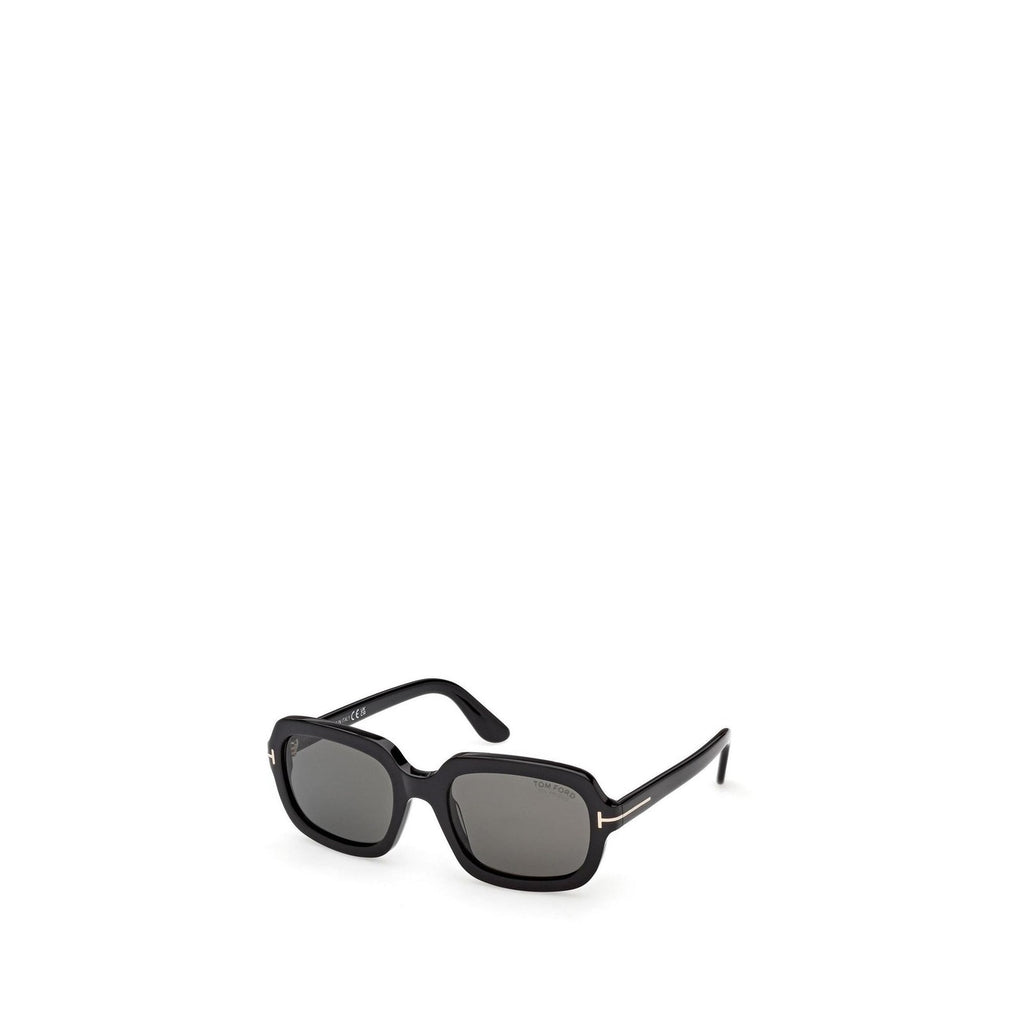 Tom Ford - Tom Ford  Women Sunglasses