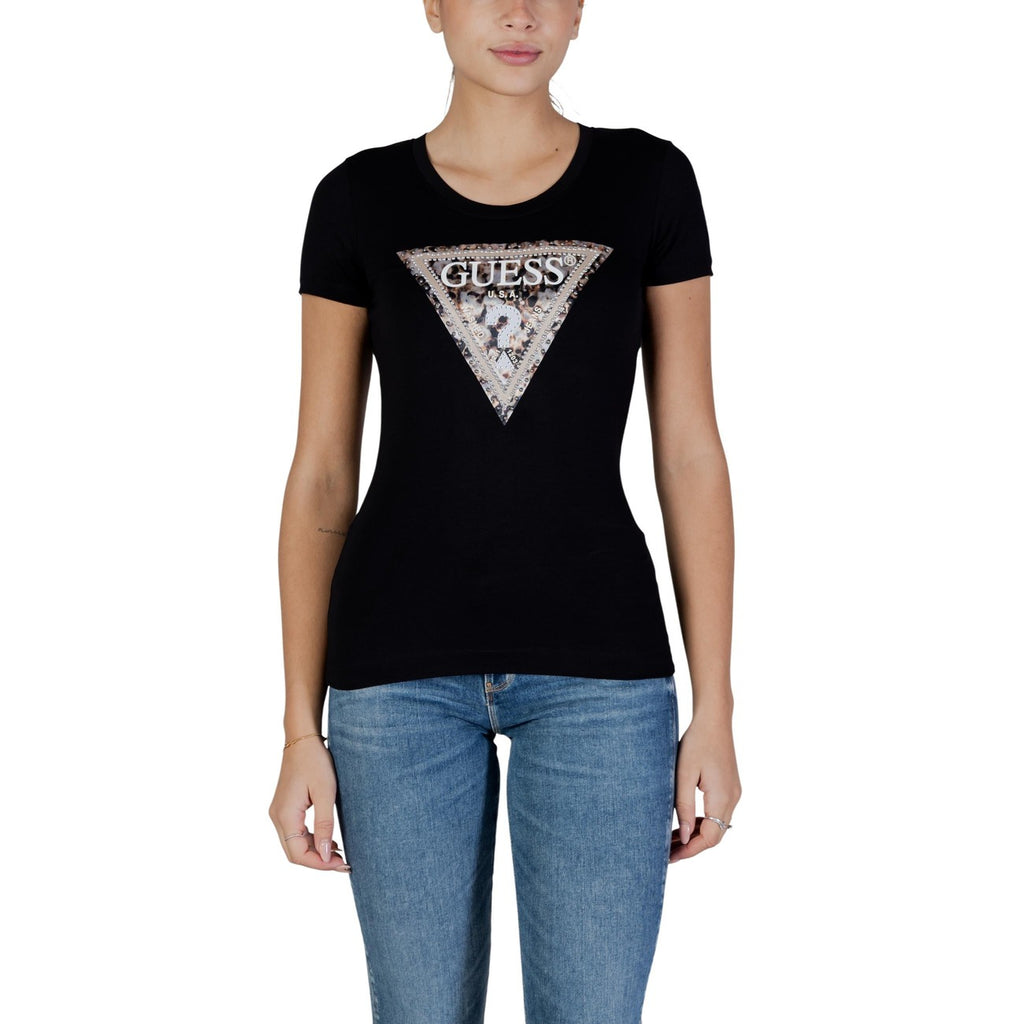 Guess - Guess  Women T-Shirt