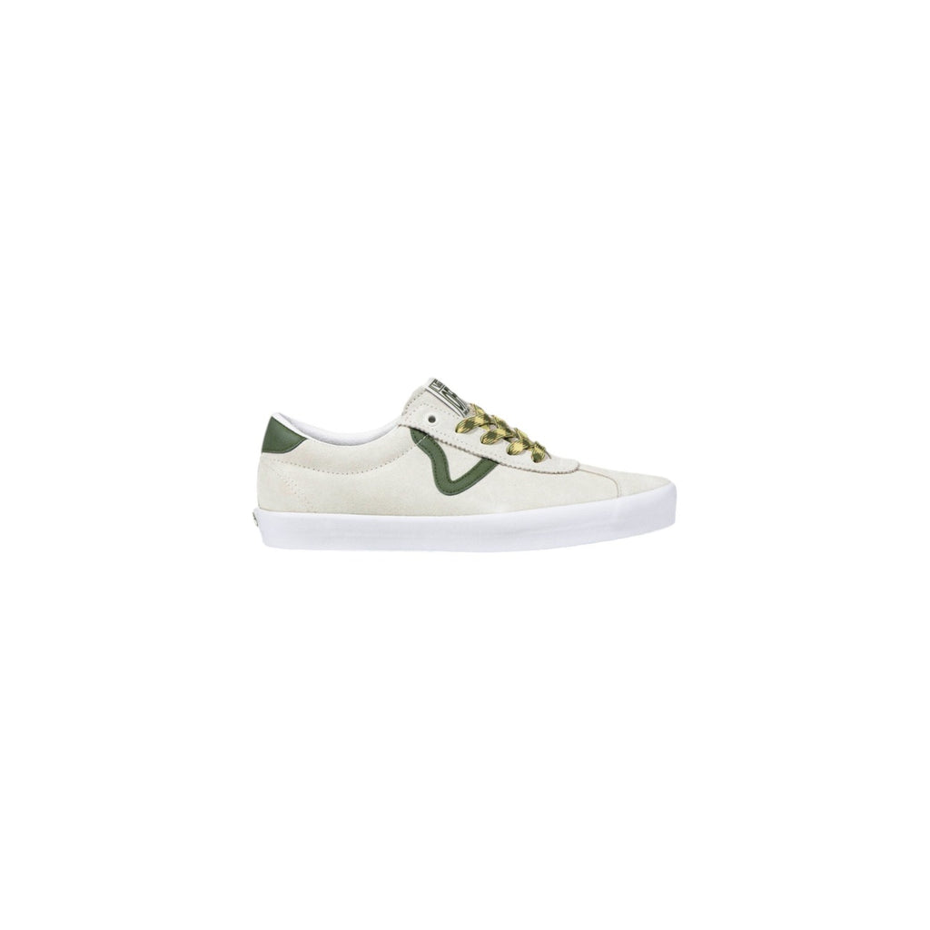 Vans - Vans Men Sneakers