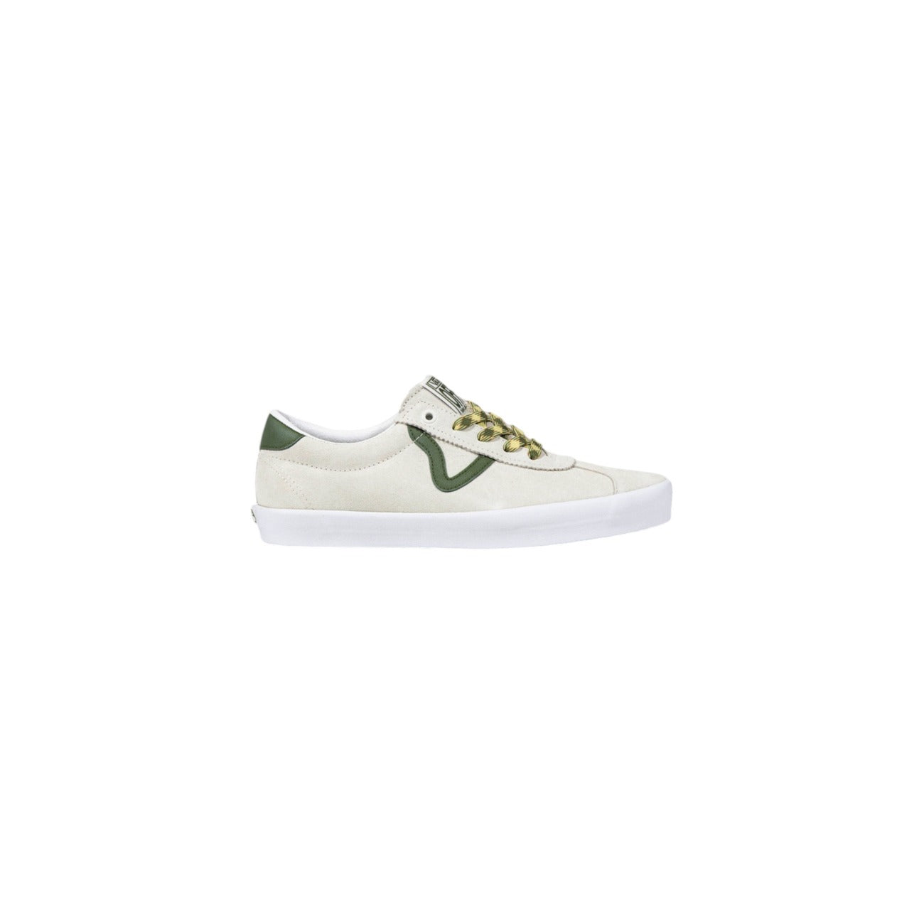 Vans - Vans Men Sneakers