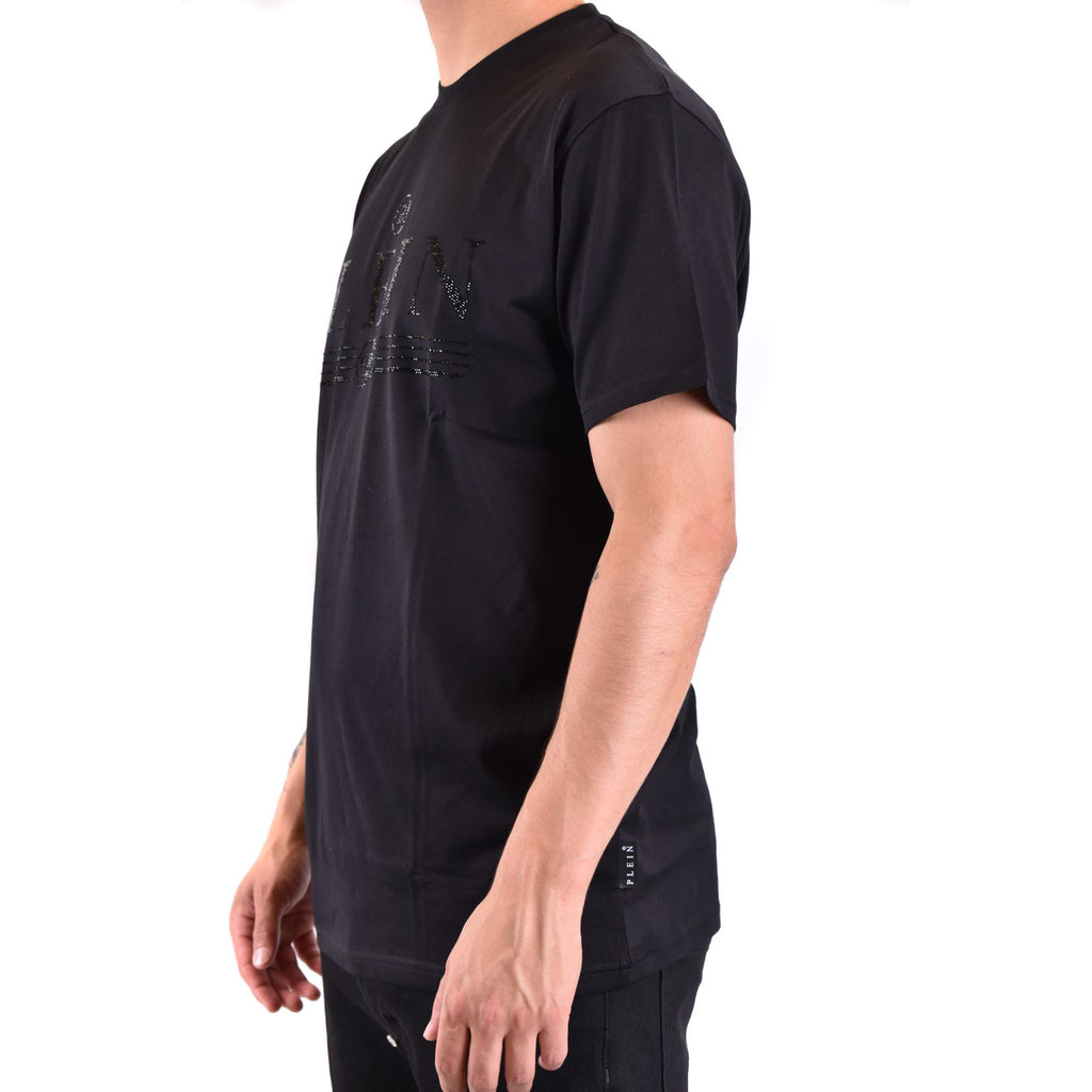 Philipp Plein - Philipp Plein Men T-Shirt