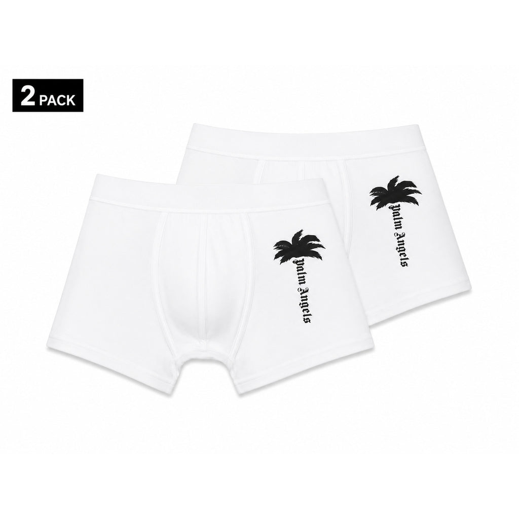 Palm Angels - Palm Angels Men Underwear