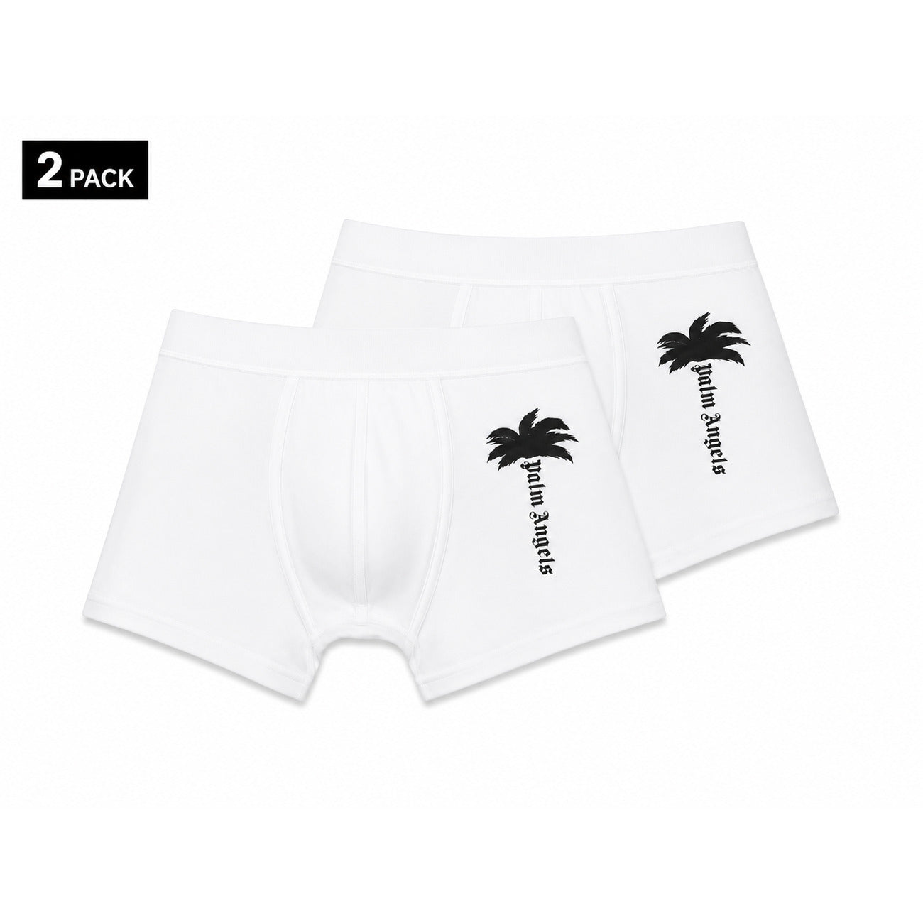 Palm Angels - Palm Angels Men Underwear
