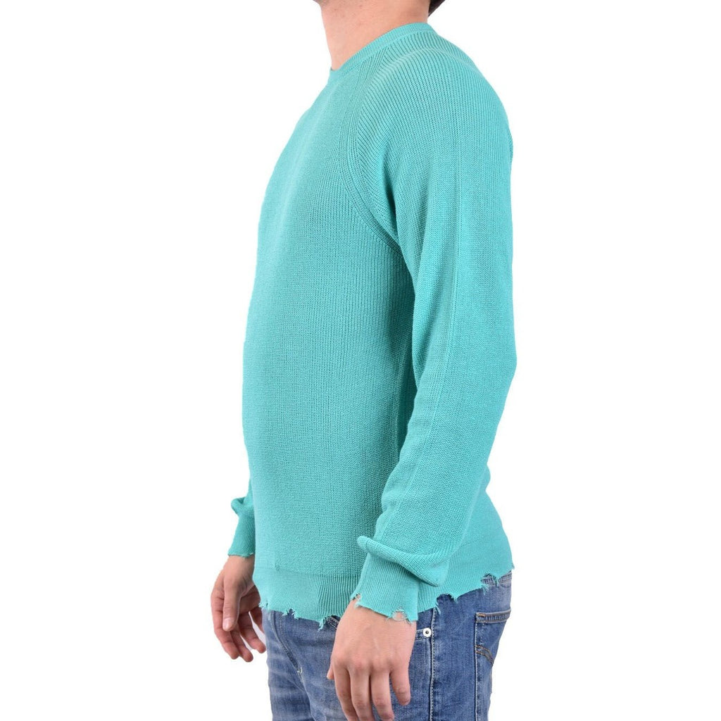 Laneus - Laneus Men Knitwear