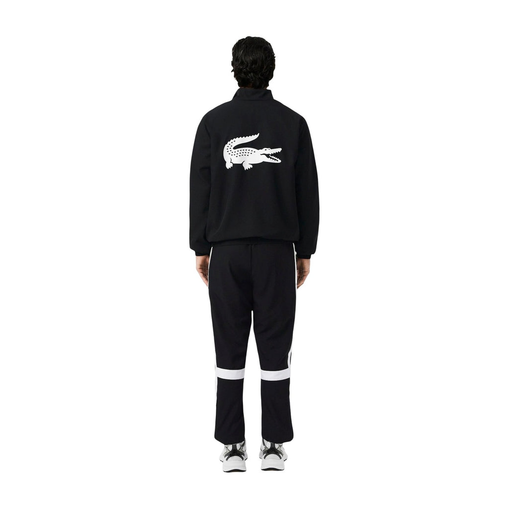 Lacoste - Lacoste Men Tracksuits