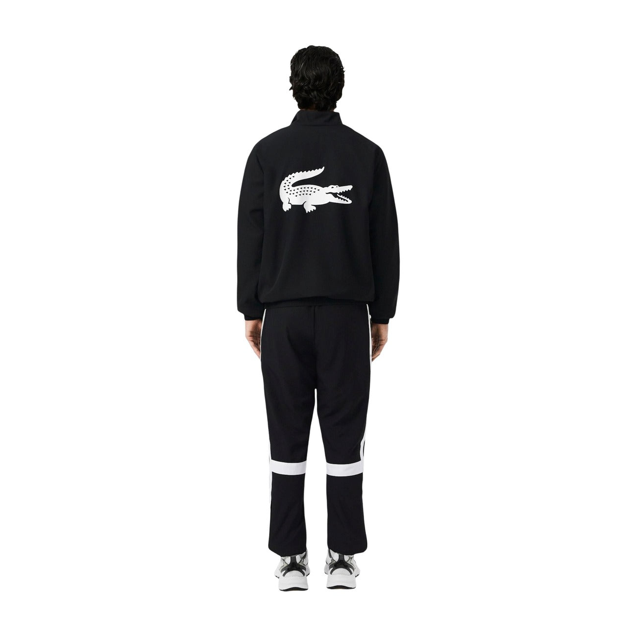 Lacoste - Lacoste Men Tracksuits