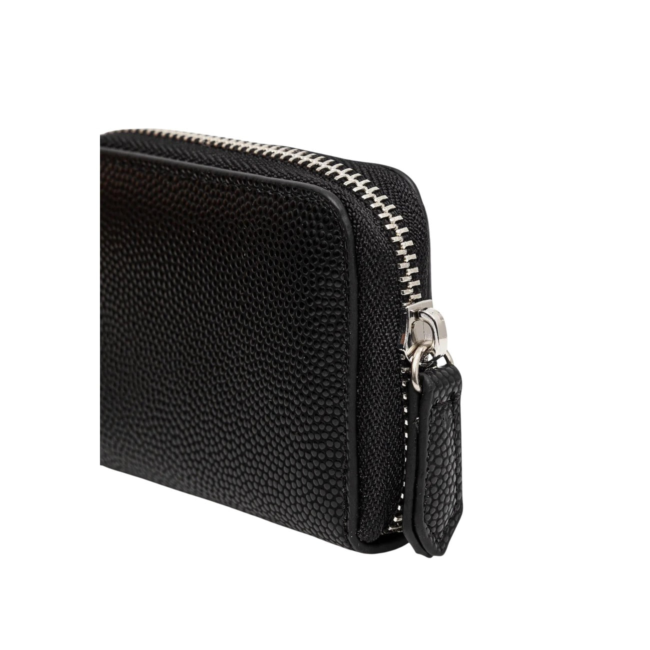 Valentino Bags - Valentino Bags  Women Wallet