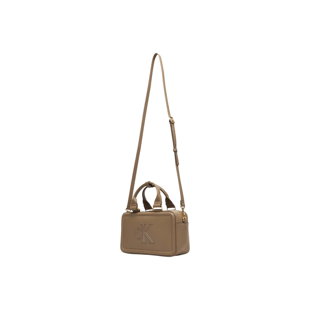 Calvin Klein - Calvin Klein  Women Bag