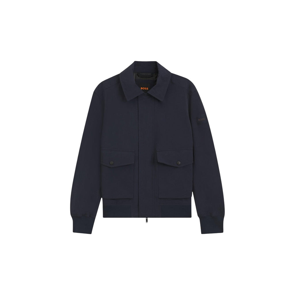 Boss - Boss Men Blazer