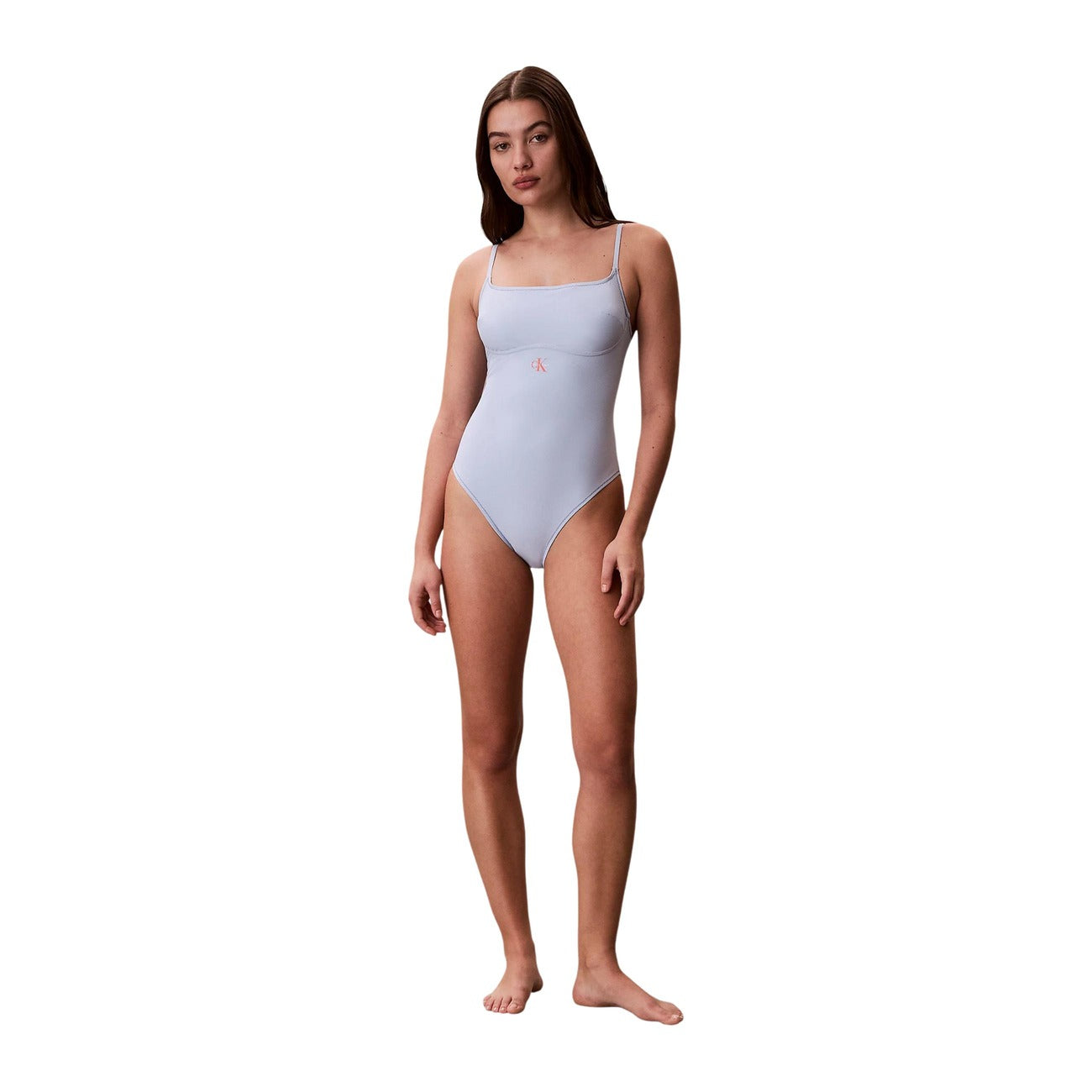Calvin Klein Jeans - Calvin Klein Jeans  Women Beachwear