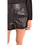 Philosophy - Philosophy  Women Short