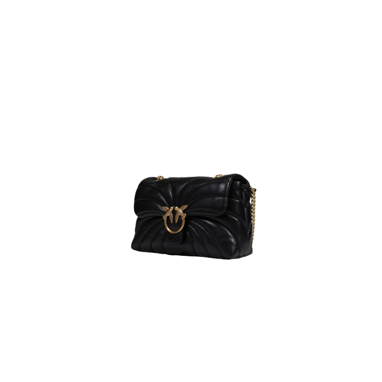 Pinko  Women Bag