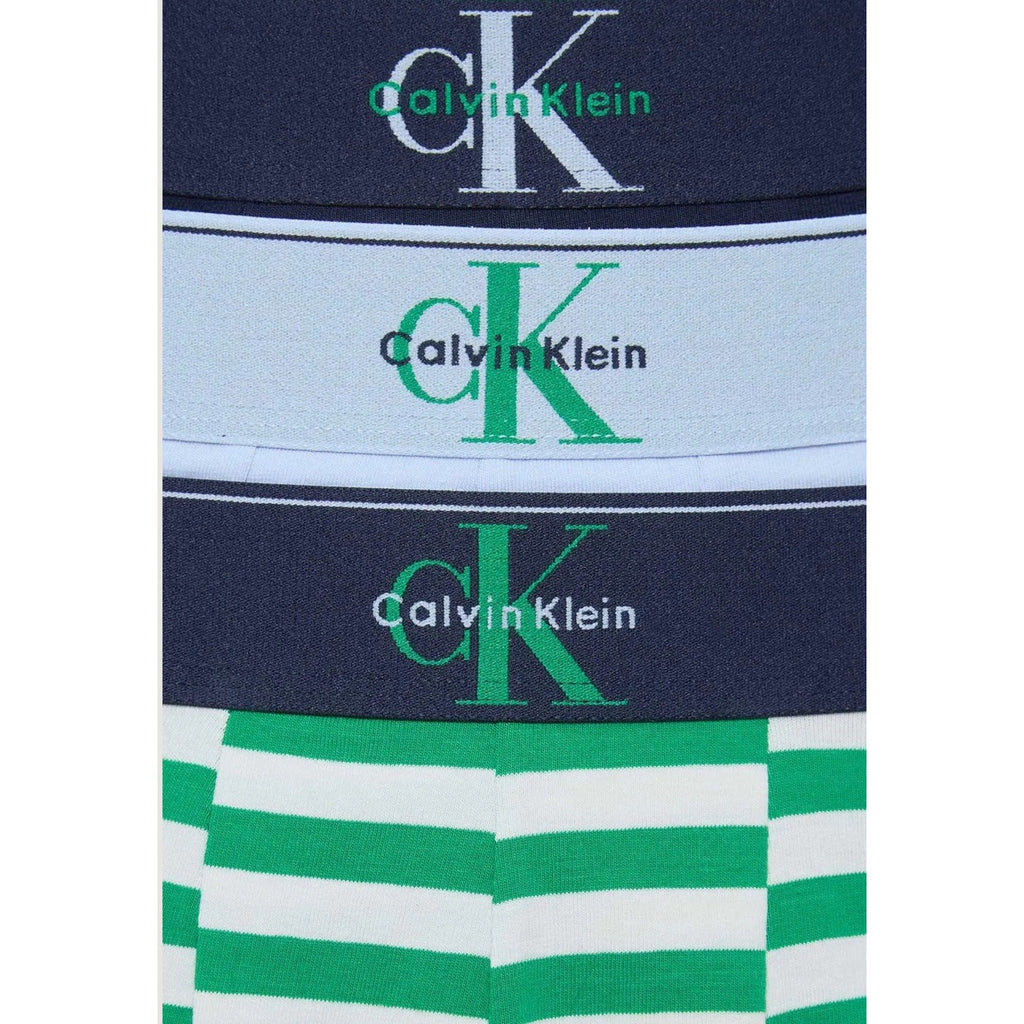 Calvin Klein Underwear - Calvin Klein Underwear Men Underwear