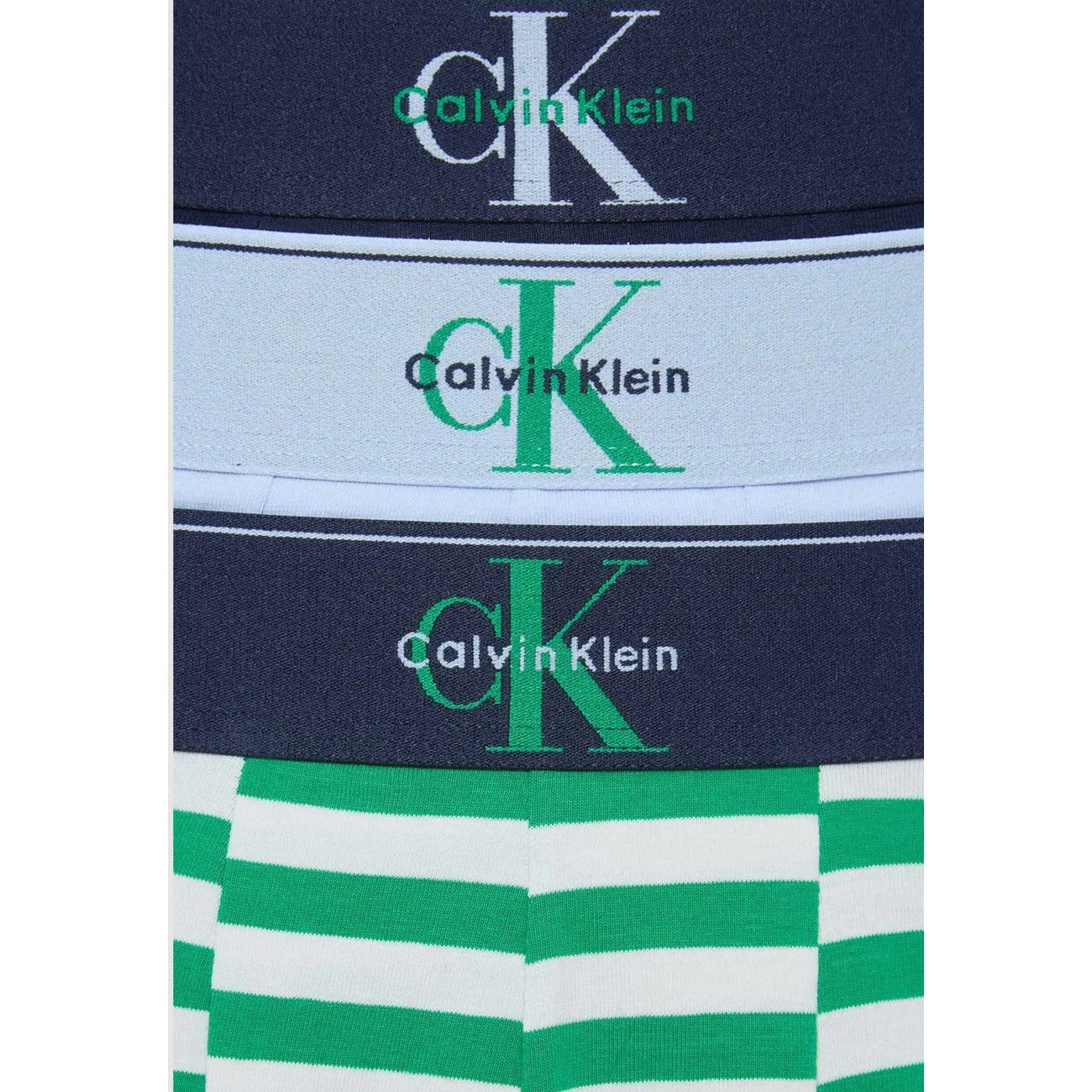 Calvin Klein Underwear - Calvin Klein Underwear Men Underwear