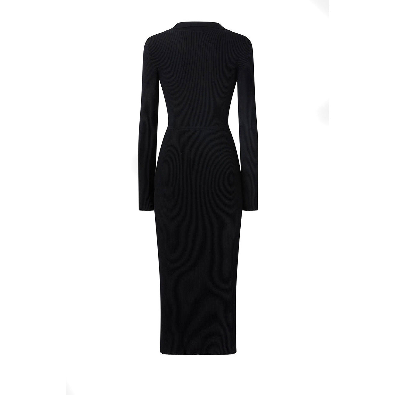 Pinko  Women Dress
