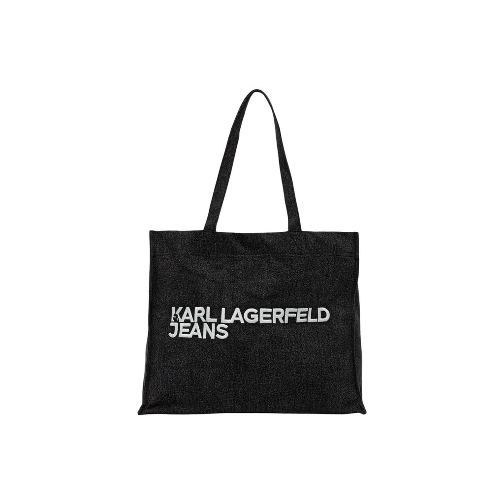 Karl Lagerfeld Jeans - Karl Lagerfeld Jeans  Women Bag