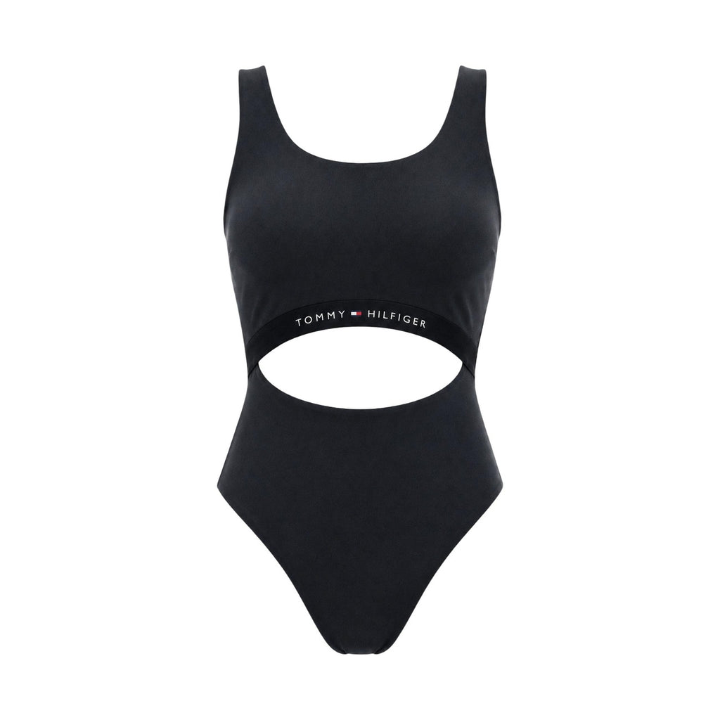 Tommy Hilfiger - Tommy Hilfiger  Women Beachwear