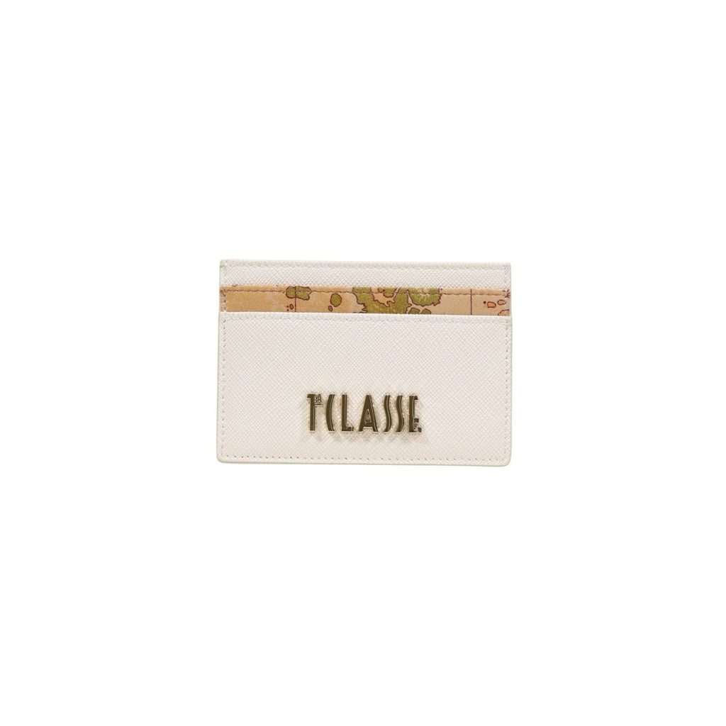 Alviero Martini Prima Classe - Alviero Martini Prima Classe  Women Wallet