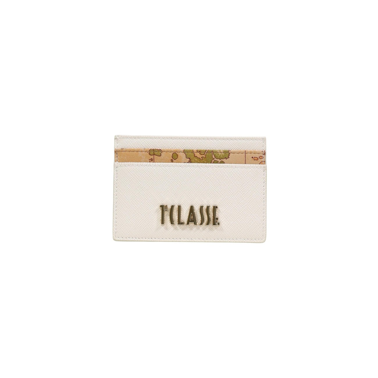 Alviero Martini Prima Classe - Alviero Martini Prima Classe  Women Wallet