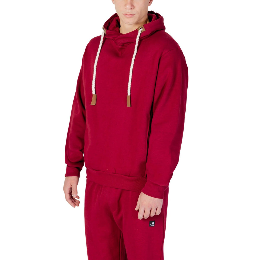Yos - Yos Men Sweatshirts