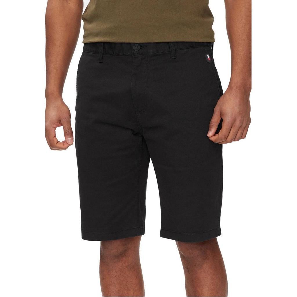 Tommy Hilfiger Jeans - Tommy Hilfiger Jeans Men Shorts