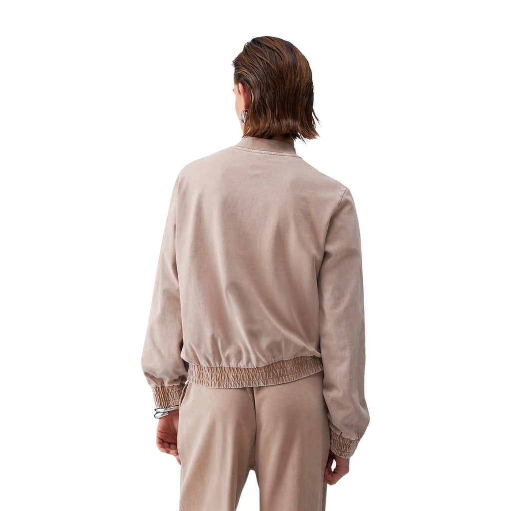 Liu Jo - Liu Jo  Women Jacket