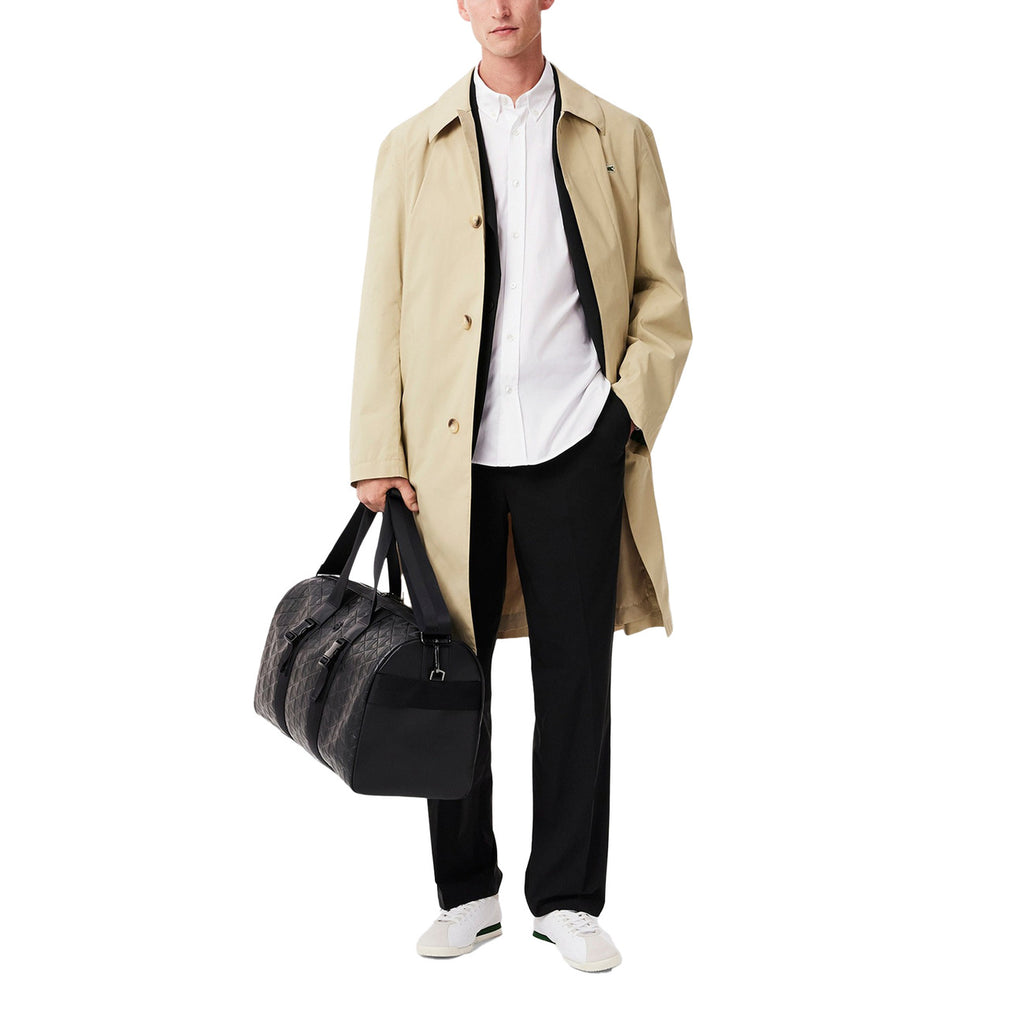 Lacoste Men Shirt