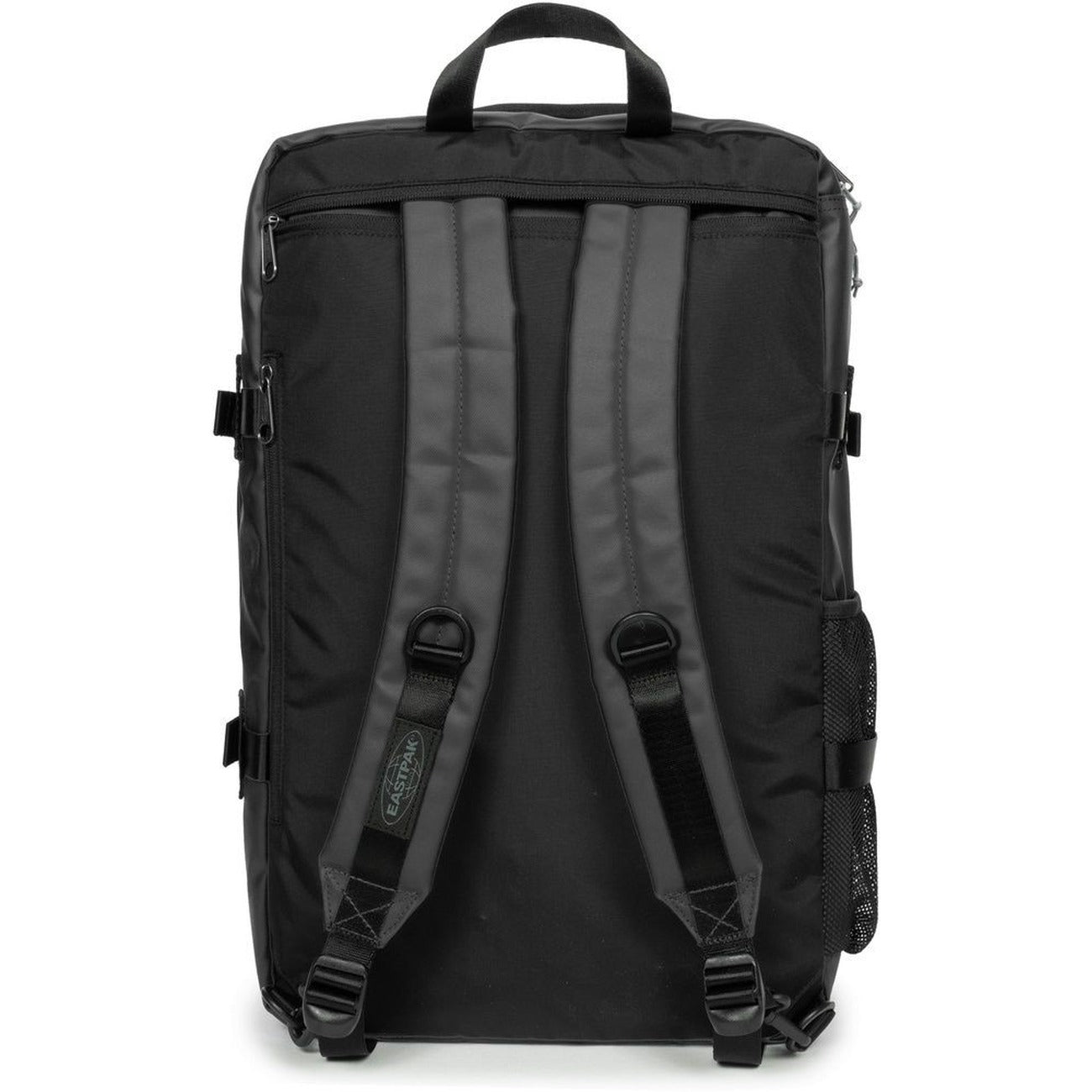 Eastpak - Eastpak Men Bag