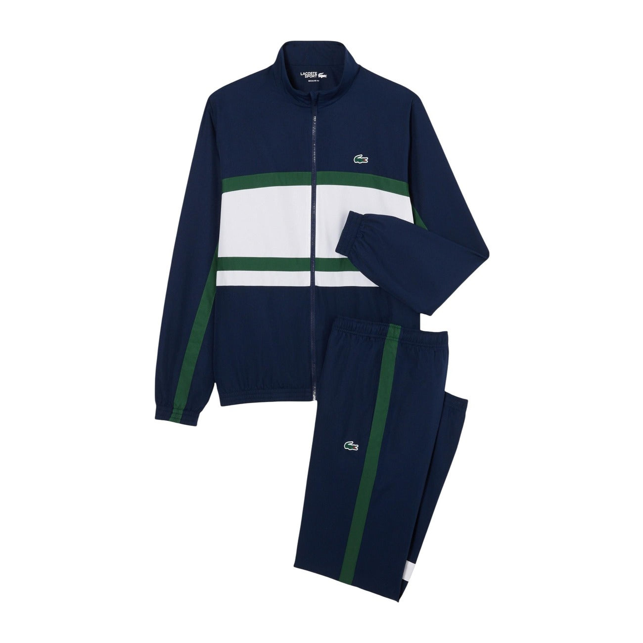 Lacoste - Lacoste Men Tracksuits