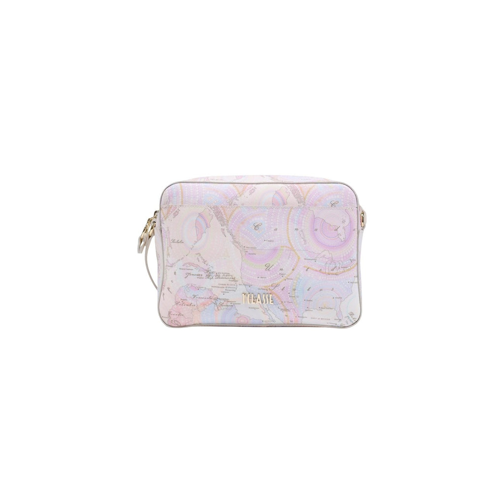 Alviero Martini Prima Classe - Alviero Martini Prima Classe  Women Bag