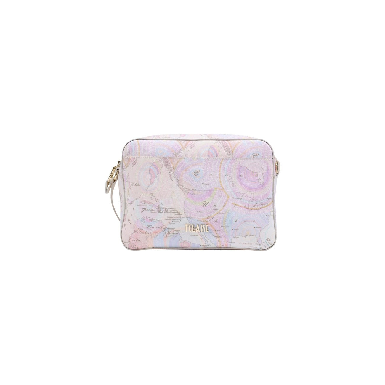 Alviero Martini Prima Classe - Alviero Martini Prima Classe  Women Bag