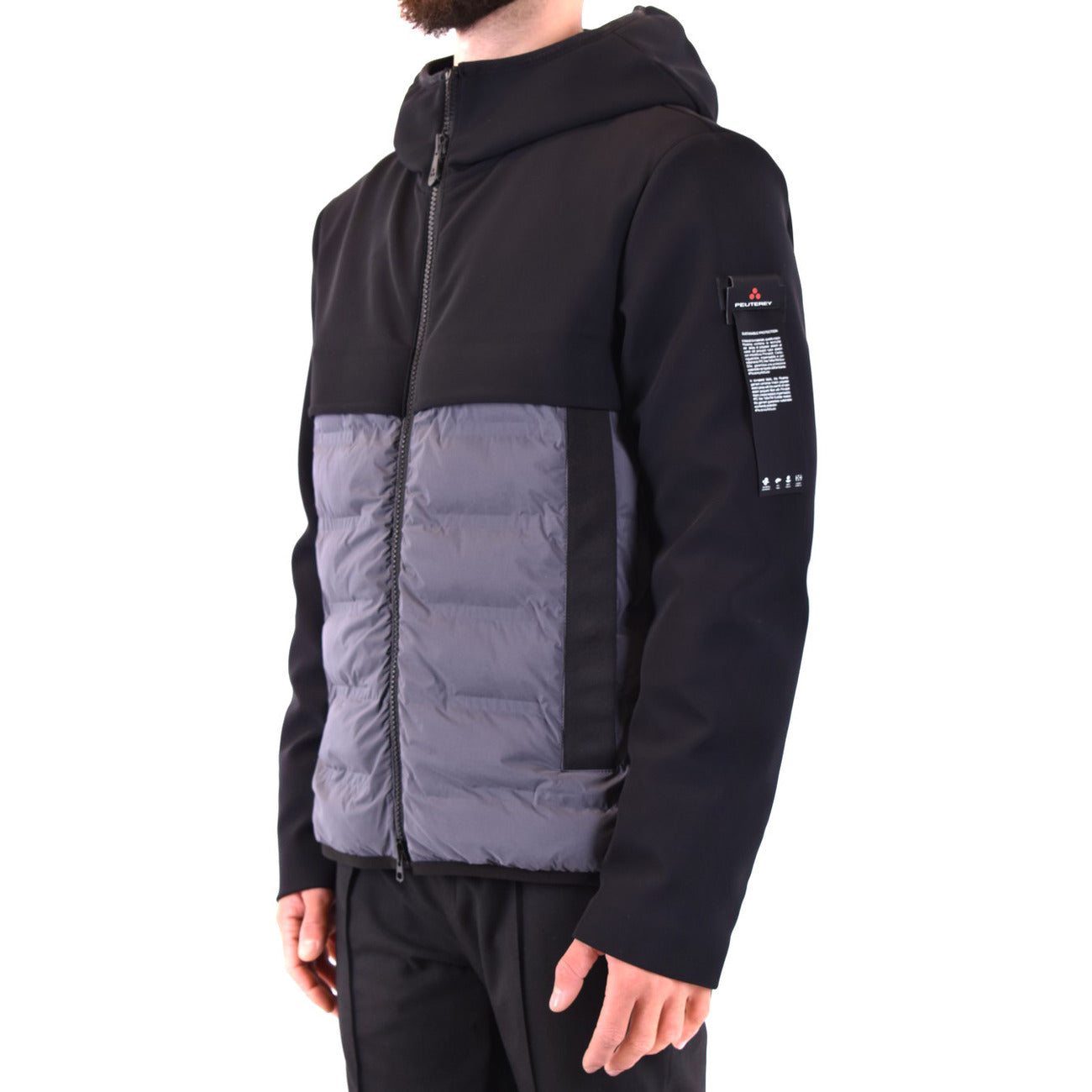 Peuterey - Peuterey Men Blazer