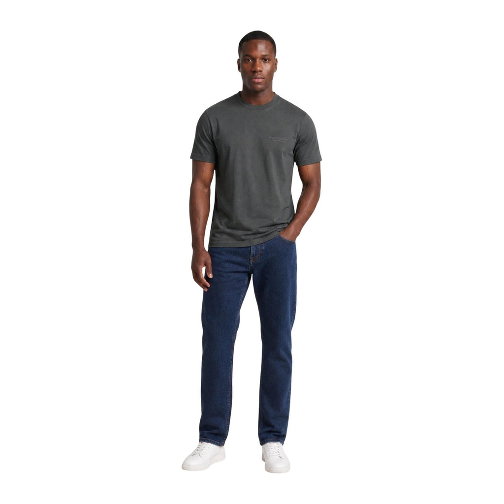 Armani Exchange - Armani Exchange Men T-Shirt