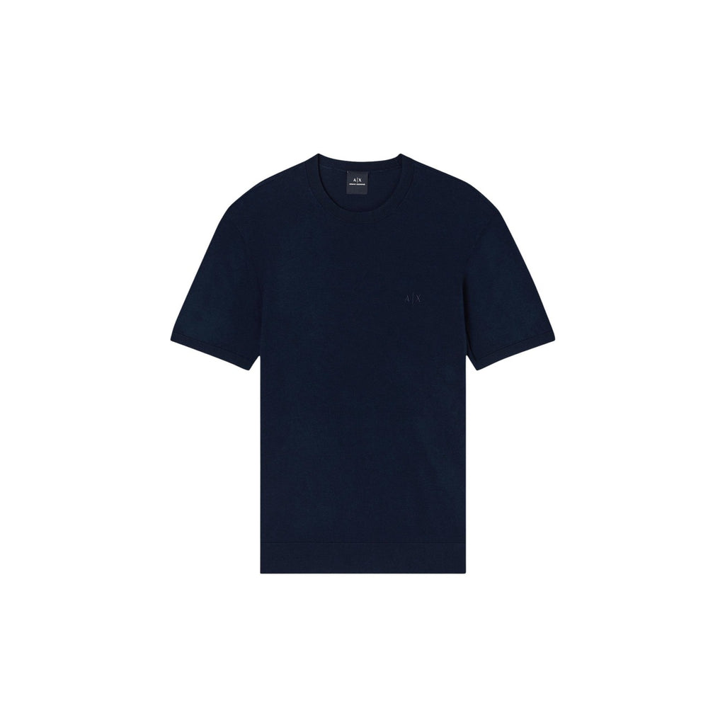 Armani Exchange - Armani Exchange Men T-Shirt