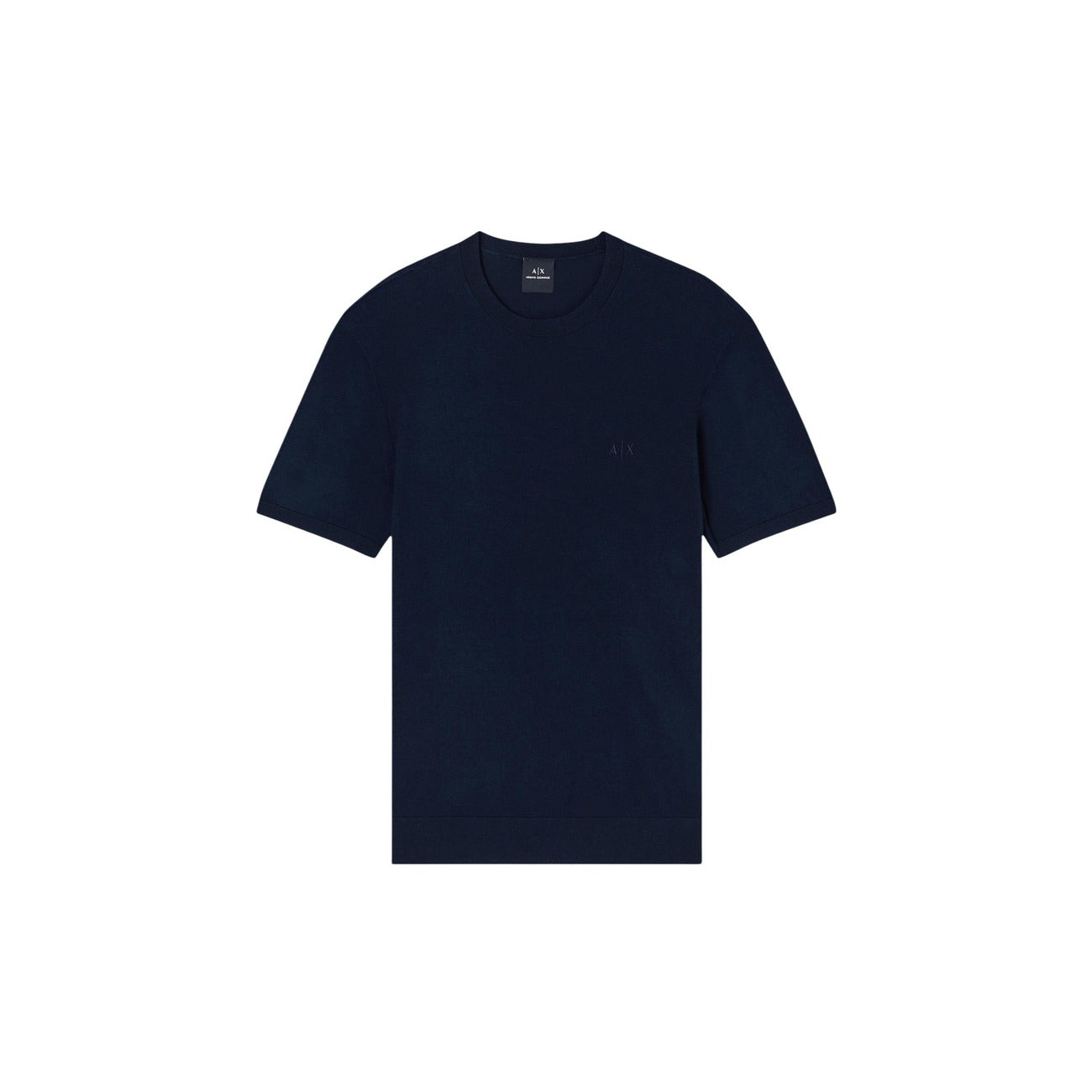 Armani Exchange - Armani Exchange Men T-Shirt