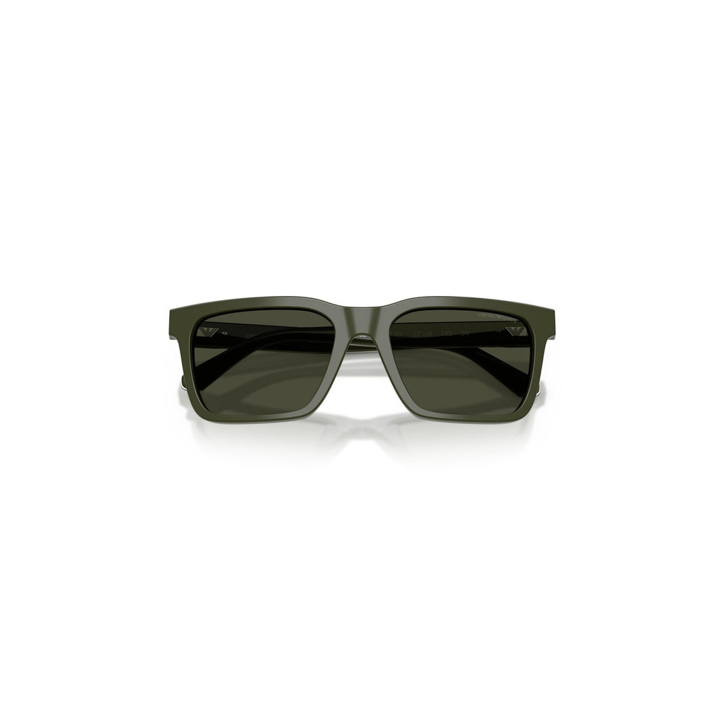 Emporio Armani - Emporio Armani Men Sunglasses