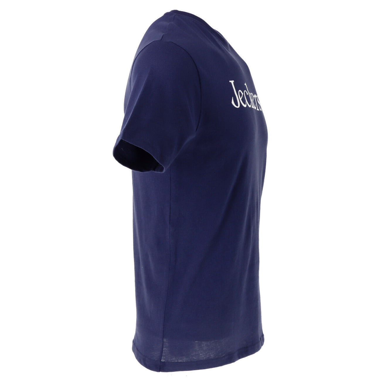 Jeckerson - Jeckerson Men T-Shirt