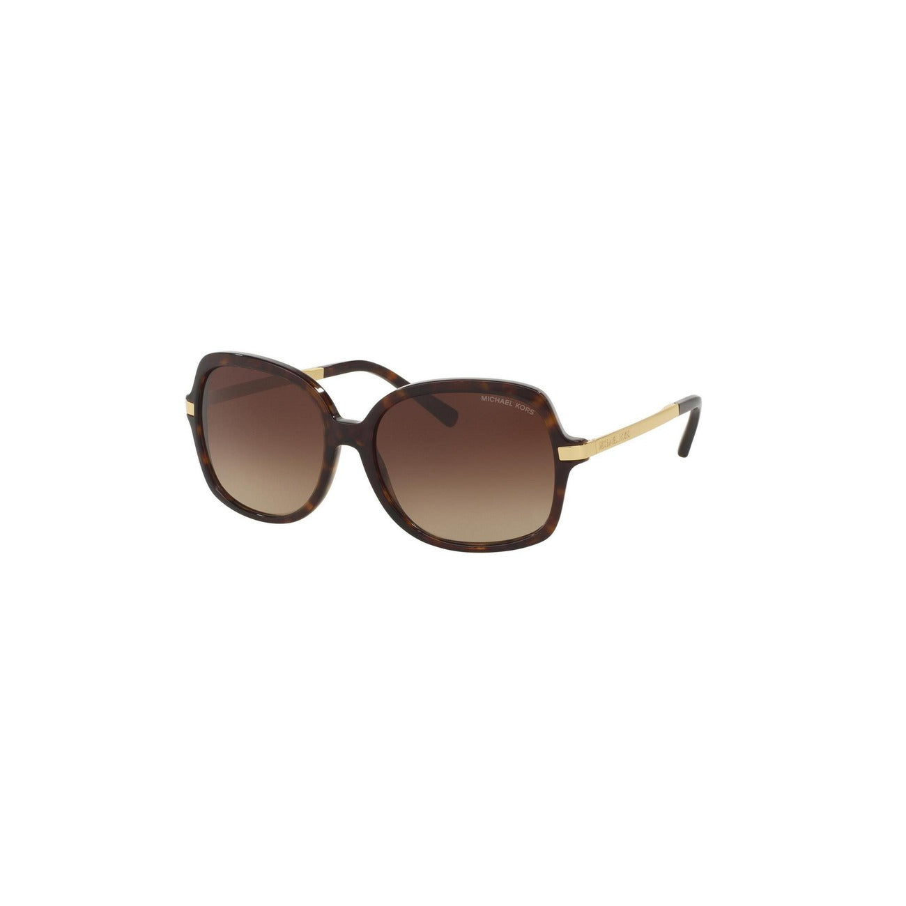 Michael Kors - Michael Kors  Women Sunglasses
