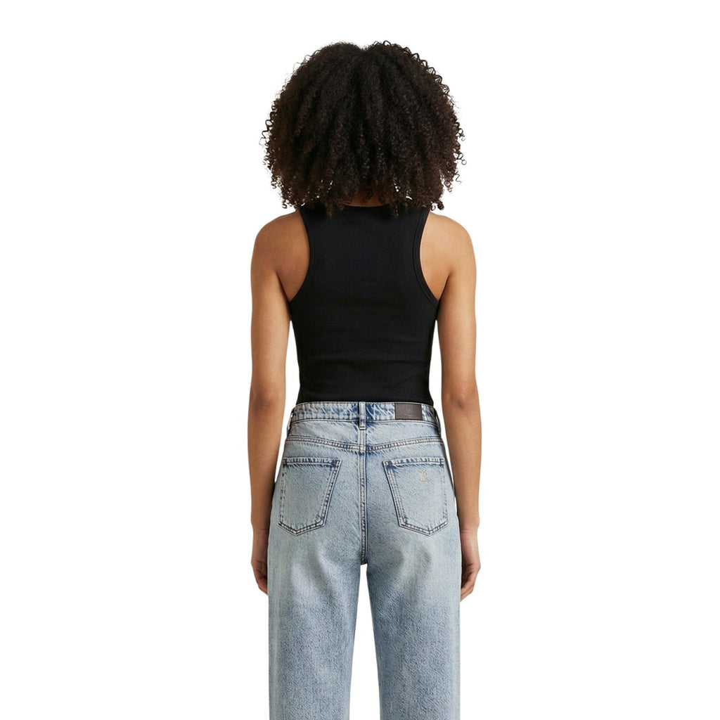 Karl Lagerfeld Jeans - Karl Lagerfeld Jeans  Women Undershirt