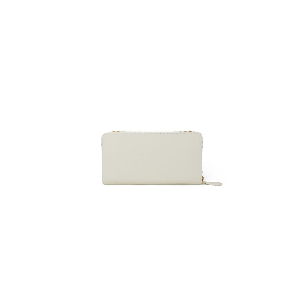 Pinko - Pinko  Women Wallet
