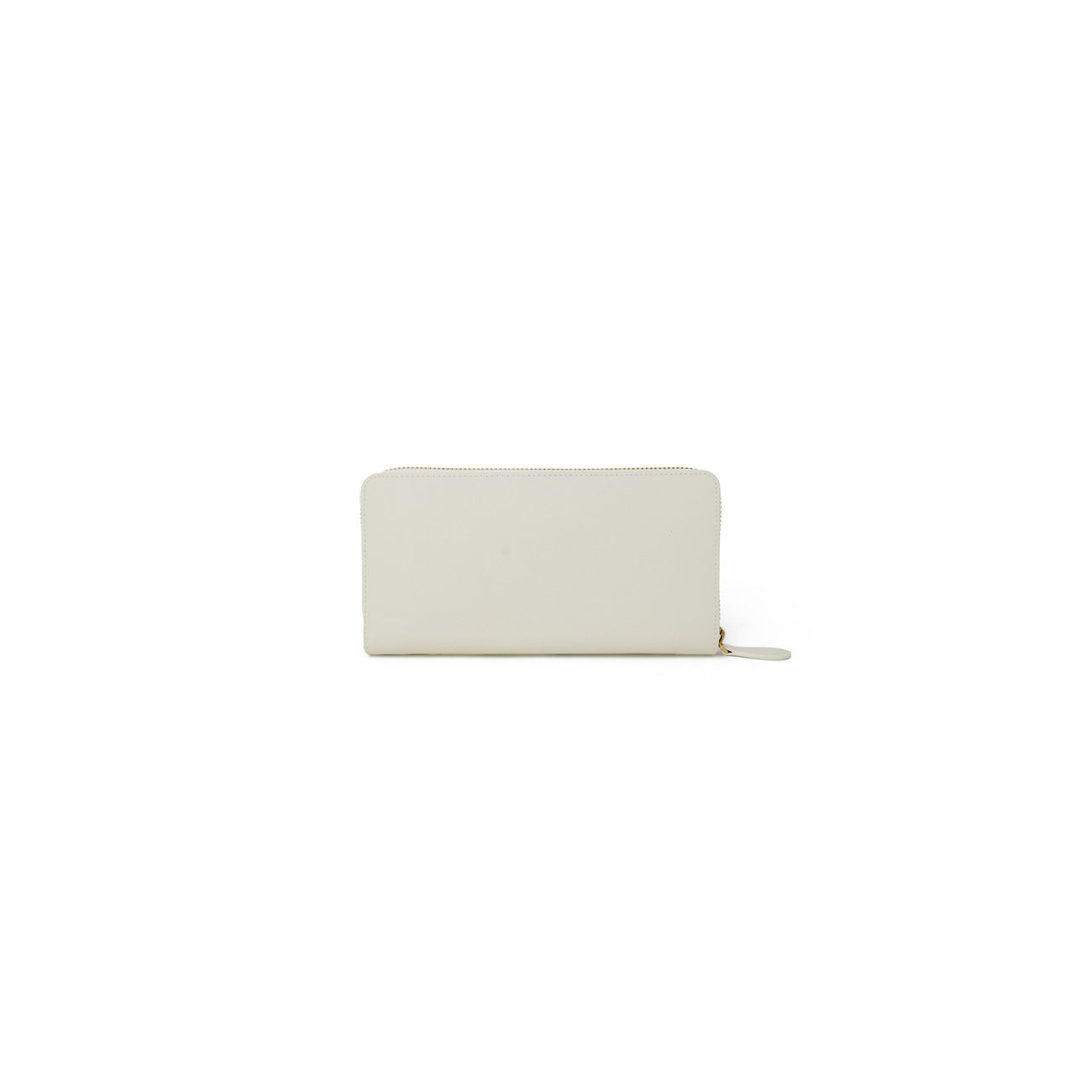 Pinko - Pinko  Women Wallet