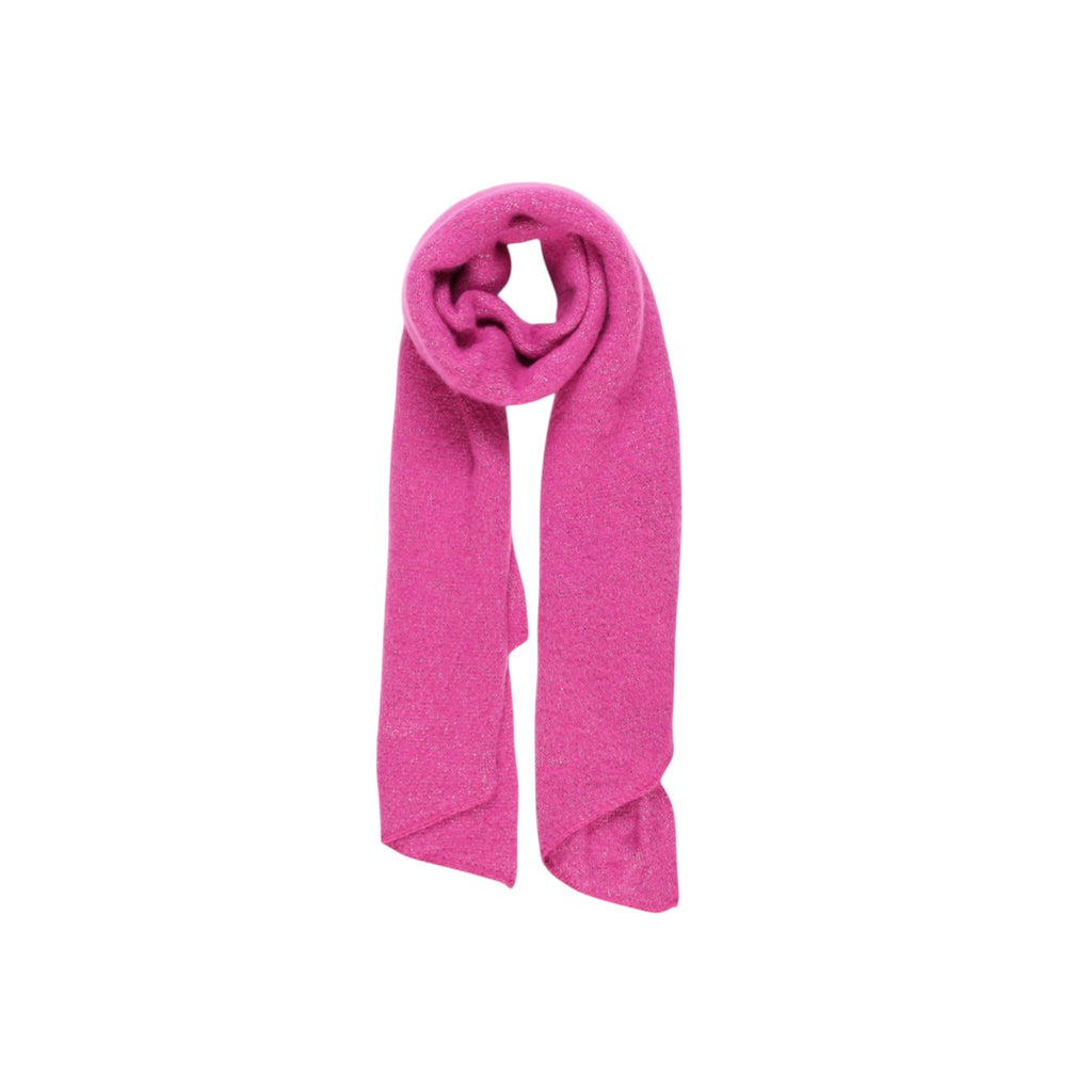 Pieces - Pieces  Women Scarve