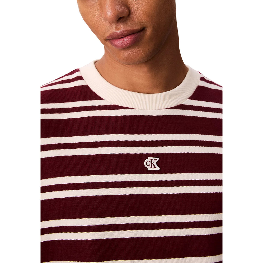 Calvin Klein Jeans - Calvin Klein Jeans Men T-Shirt