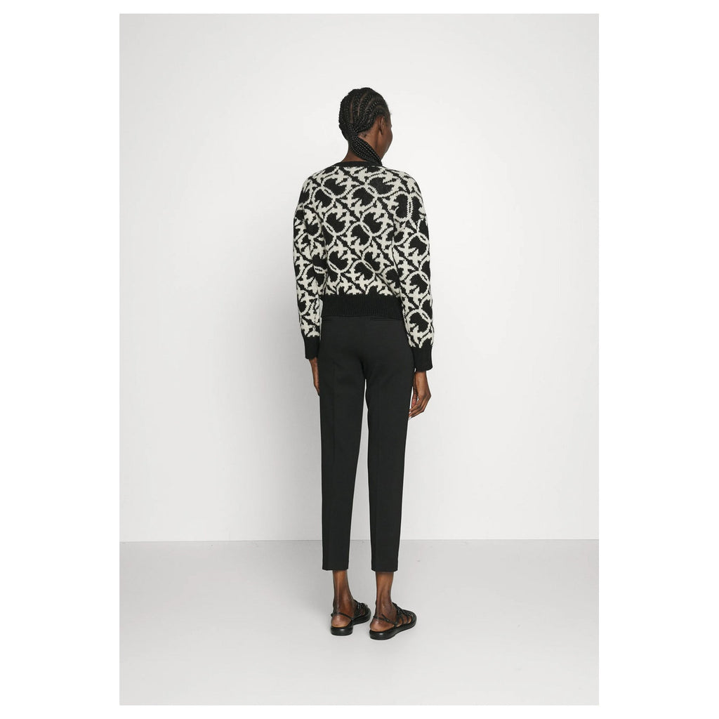 Pinko - Pinko  Women Trousers