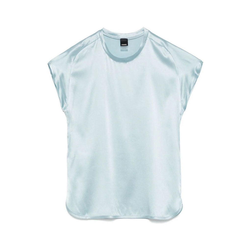 Pinko - Pinko  Women Blouse