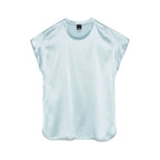 Pinko - Pinko  Women Blouse