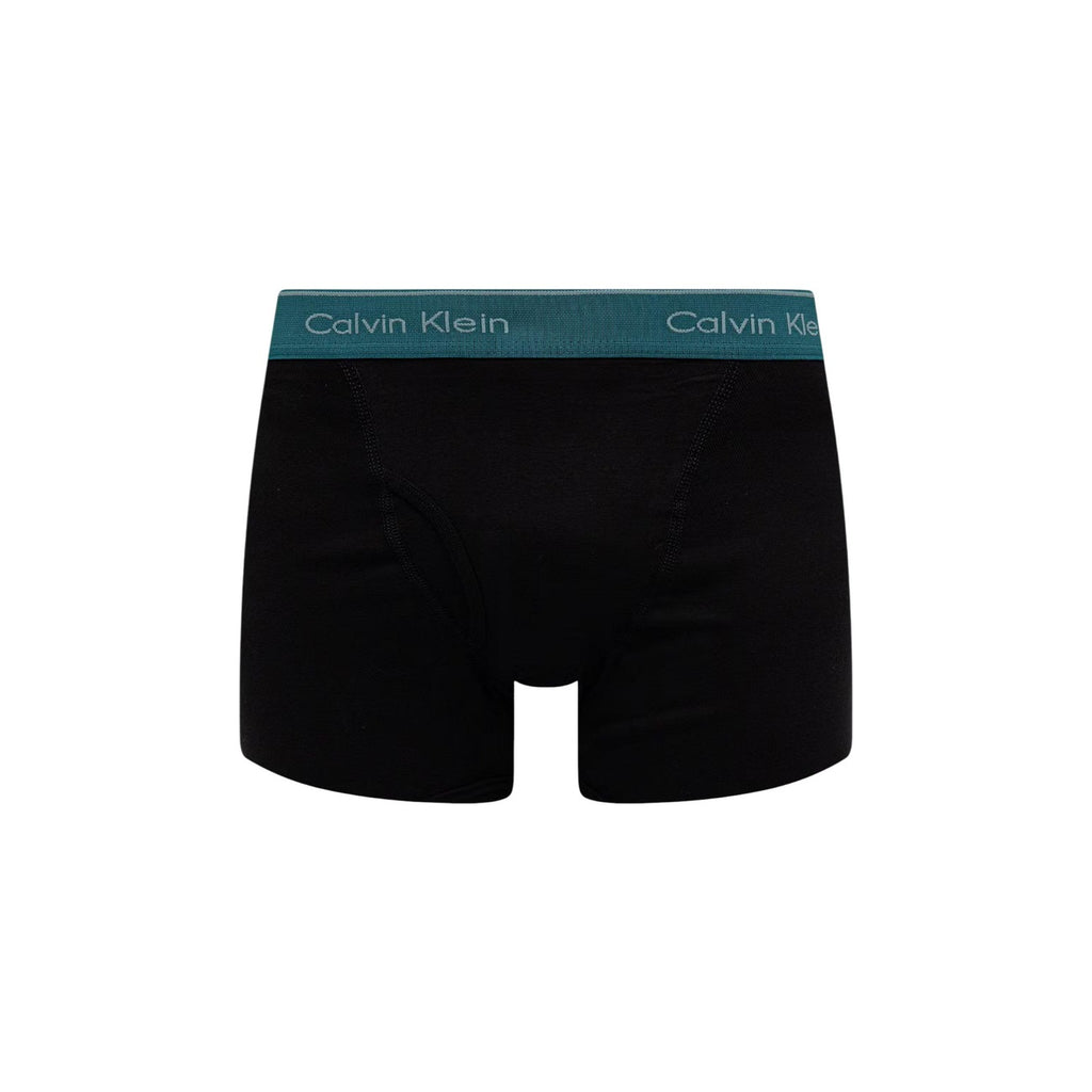 Calvin Klein Underwear - Calvin Klein Underwear Men Underwear