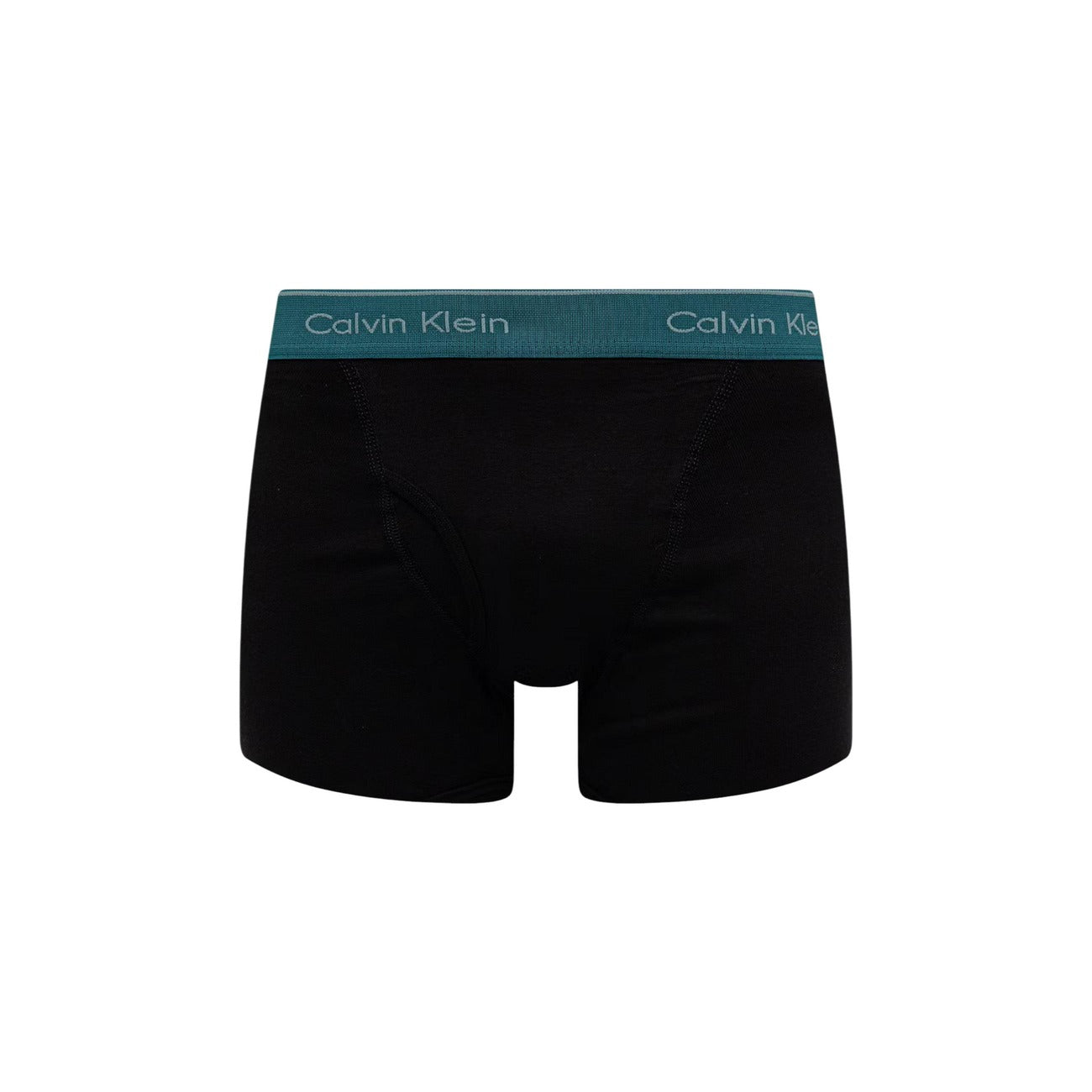 Calvin Klein Underwear - Calvin Klein Underwear Men Underwear