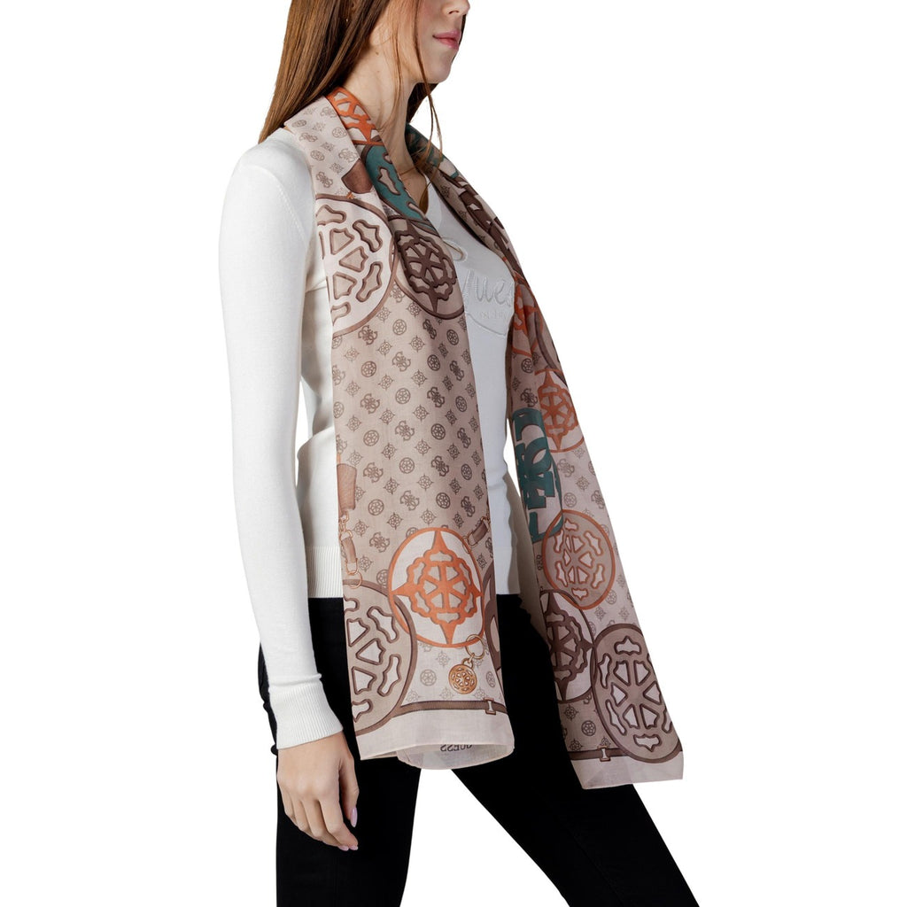 Guess - Guess  Women Scarve