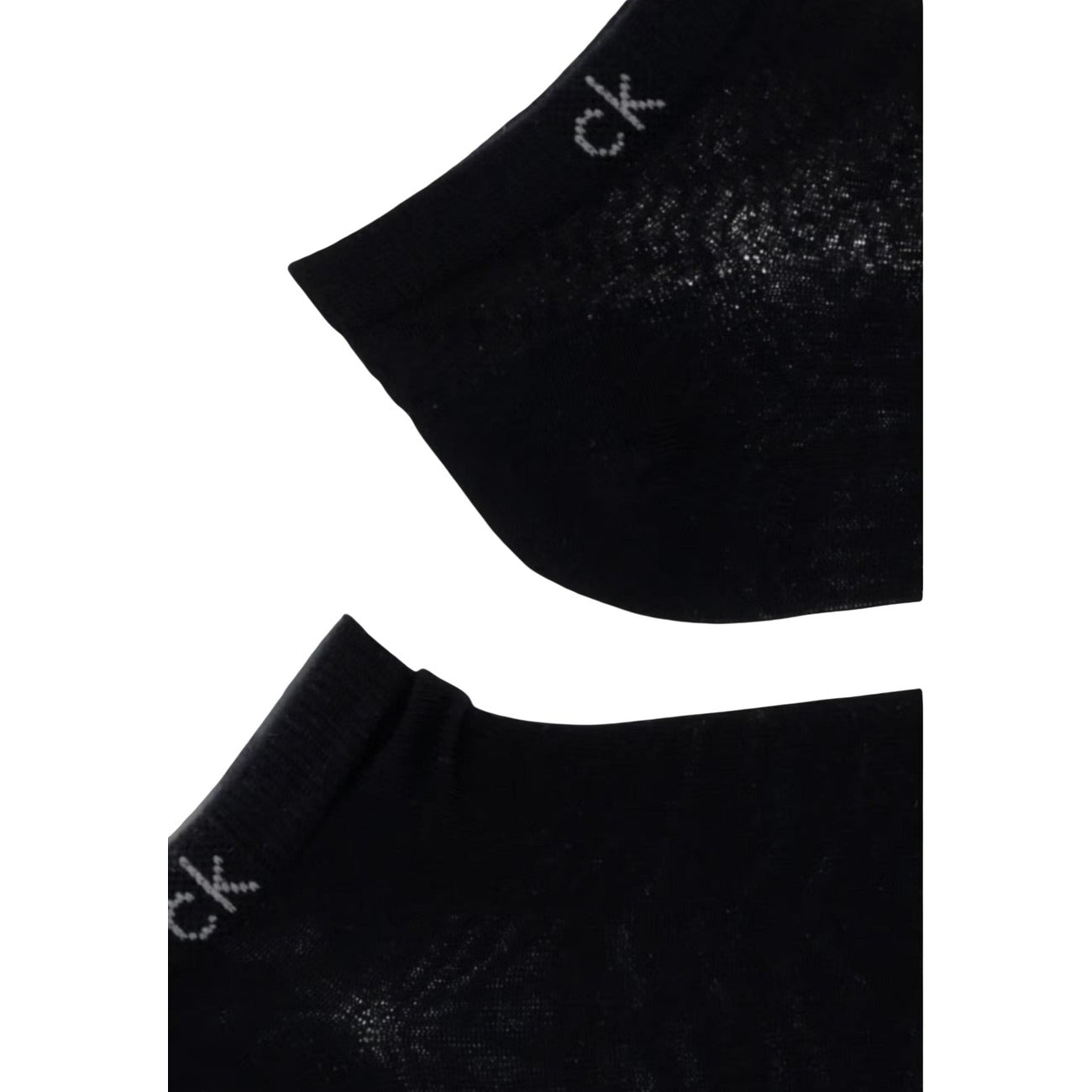 Calvin Klein Jeans - Calvin Klein Jeans  Women Underwear